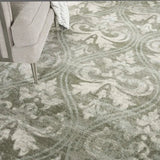 Alfombra de Interior - Monnry