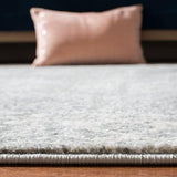 Alfombra de Interior - Monnry