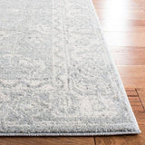 Alfombra de Interior - Monnry