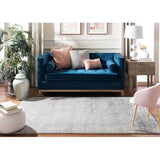 Alfombra de Interior - Monnry