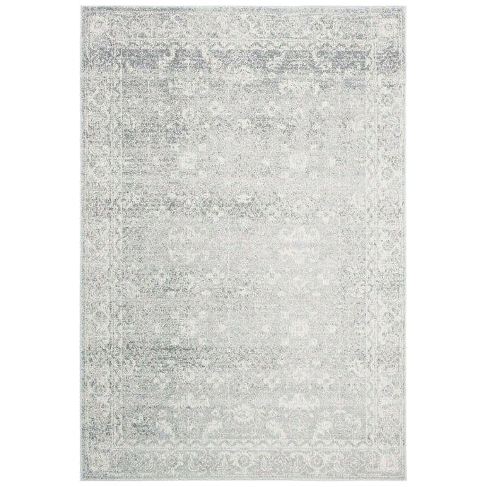 Alfombra de Interior - Monnry