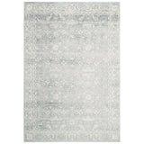 Alfombra de Interior - Monnry