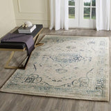 Alfombra de Interior - Monnry