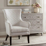 Silla Complementaria - Monnry