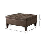 Ottoman - Monnry