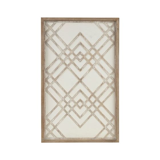 Accesorio de Pared - Monnry