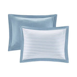 Set de Duvet King 3 piezas - Monnry