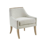 Silla Complementaria - Monnry