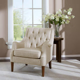 Silla Complementaria - Monnry