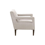 Silla Complementaria - Monnry