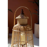 Farol - Monnry
