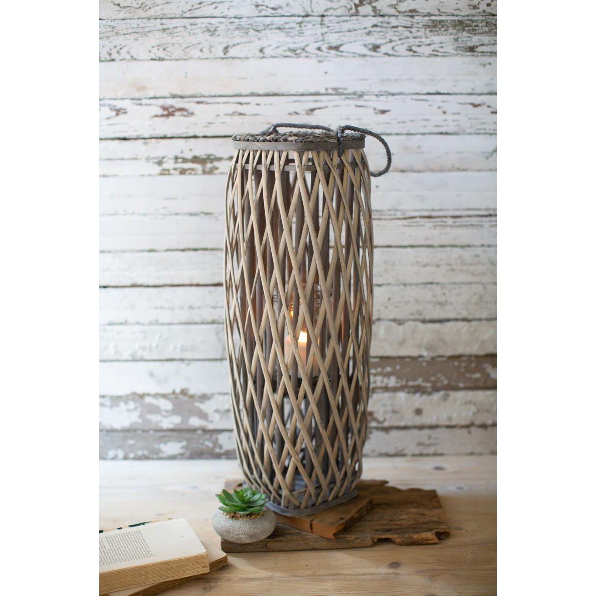 Farol - Monnry