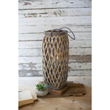 Farol - Monnry