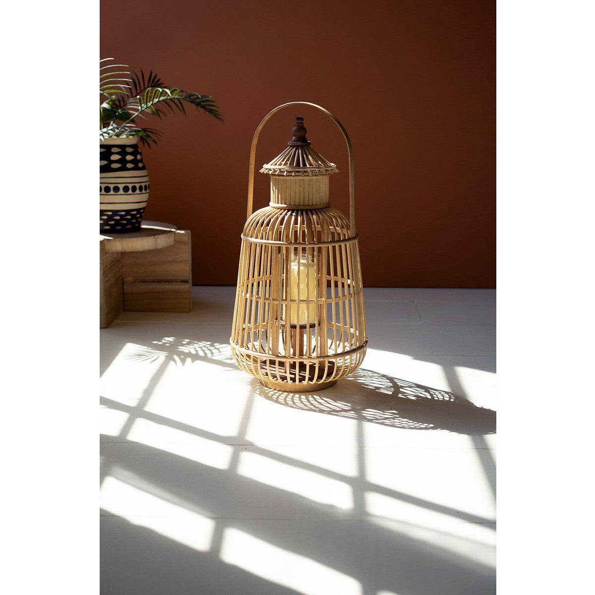Farol - Monnry