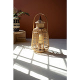 Farol - Monnry