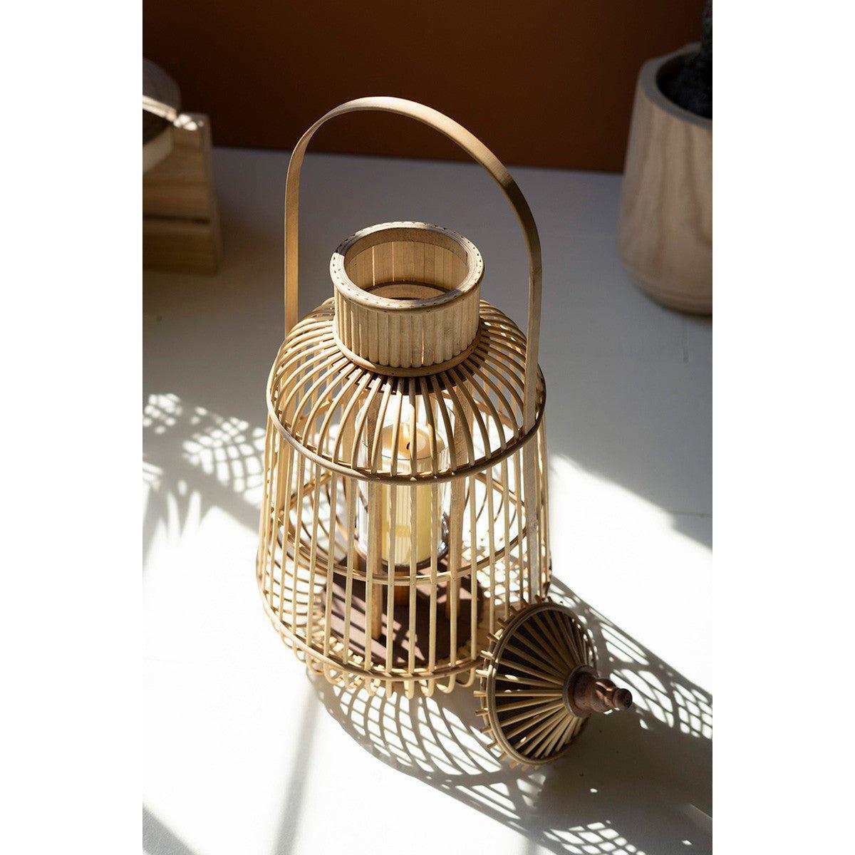 Farol - Monnry