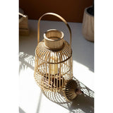 Farol - Monnry