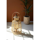 Farol - Monnry