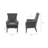 Silla Complementaria - Monnry