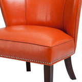 Silla Complementaria - Monnry