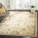 Alfombra de Interior - Monnry