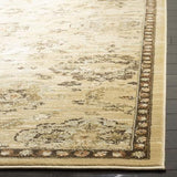Alfombra de Interior - Monnry