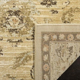 Alfombra de Interior - Monnry