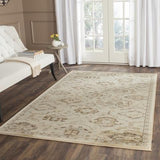 Alfombra de Interior - Monnry