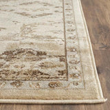 Alfombra de Interior - Monnry