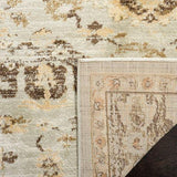 Alfombra de Interior - Monnry