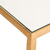 Mesa Lateral - Monnry