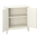 Gabinete - Monnry