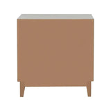 Gabinete - Monnry
