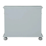 Gabinete - Monnry