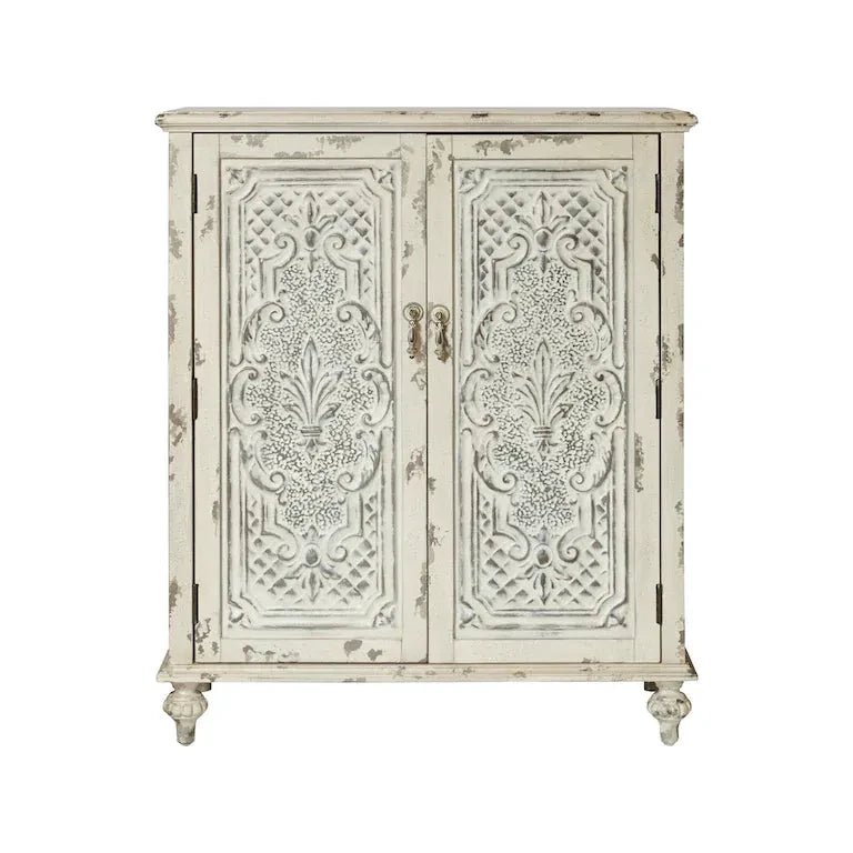 Gabinete - Monnry