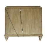 Gabinete - Monnry
