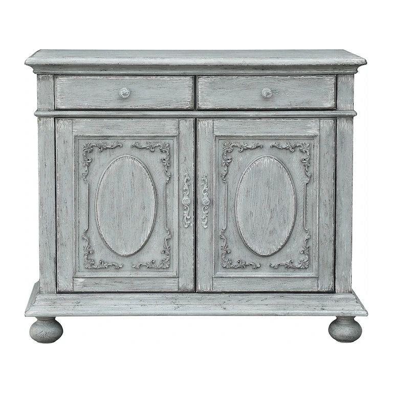 Gabinete - Monnry
