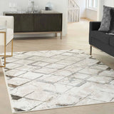 Alfombra de Interior - Monnry