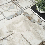 Alfombra de Interior - Monnry
