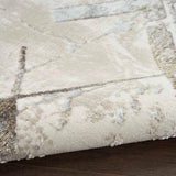 Alfombra de Interior - Monnry