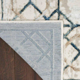 Alfombra de Interior - Monnry