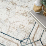 Alfombra de Interior - Monnry