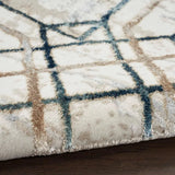 Alfombra de Interior - Monnry