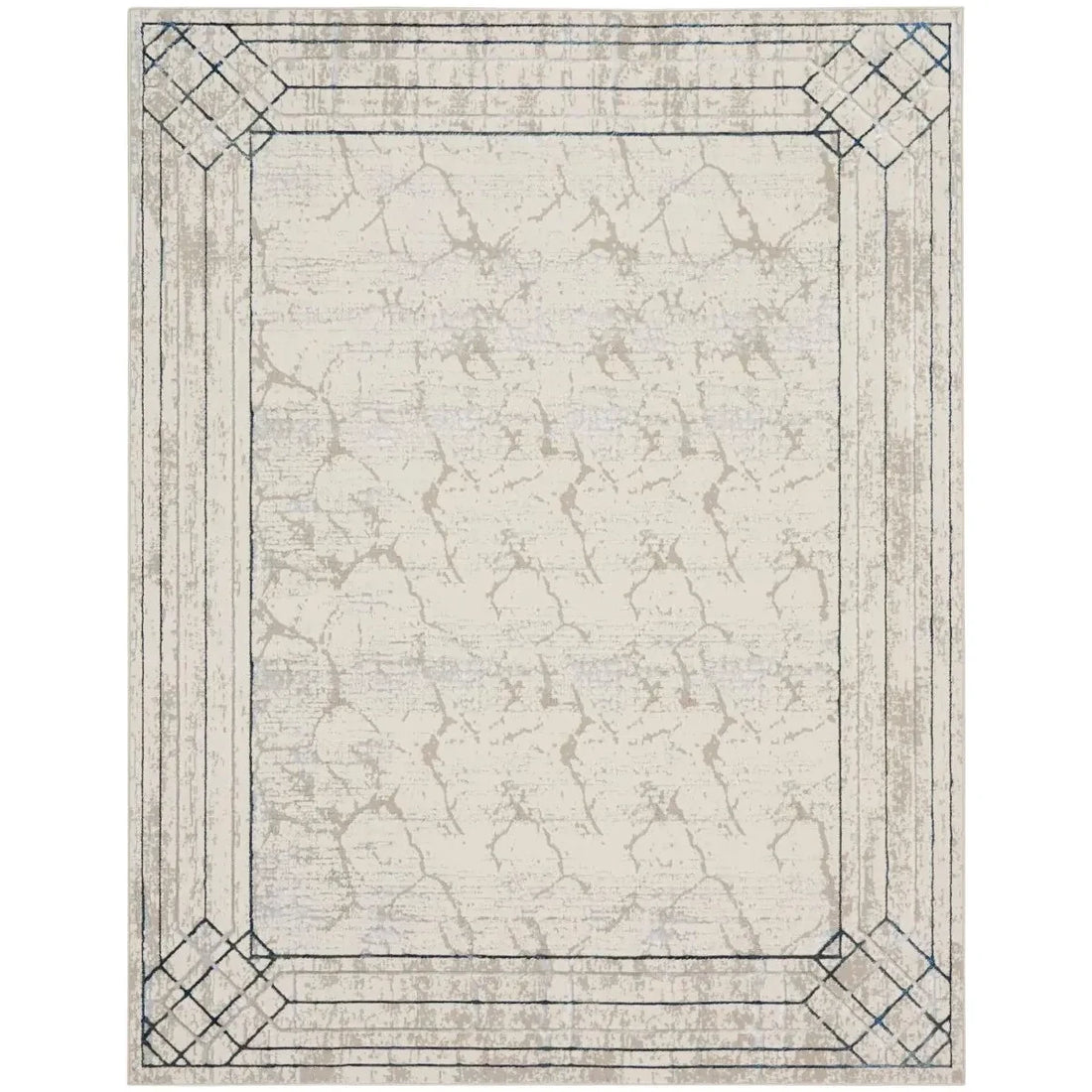 Alfombra de Interior - Monnry