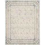 Alfombra de Interior - Monnry