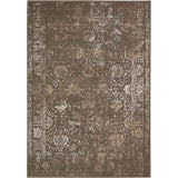 Alfombra de Interior - Monnry