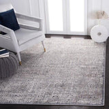 Alfombra de Interior - Monnry