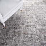 Alfombra de Interior - Monnry