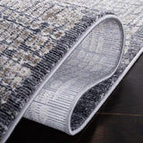 Alfombra de Interior - Monnry