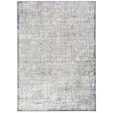 Alfombra de Interior - Monnry